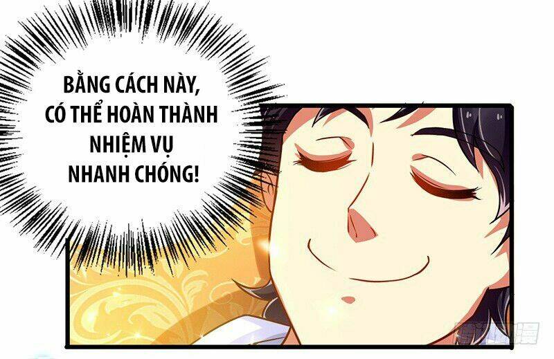 Chương 13 - Trang 15