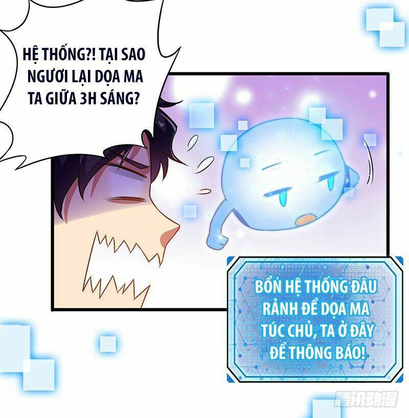 Chương 13 - Trang 18