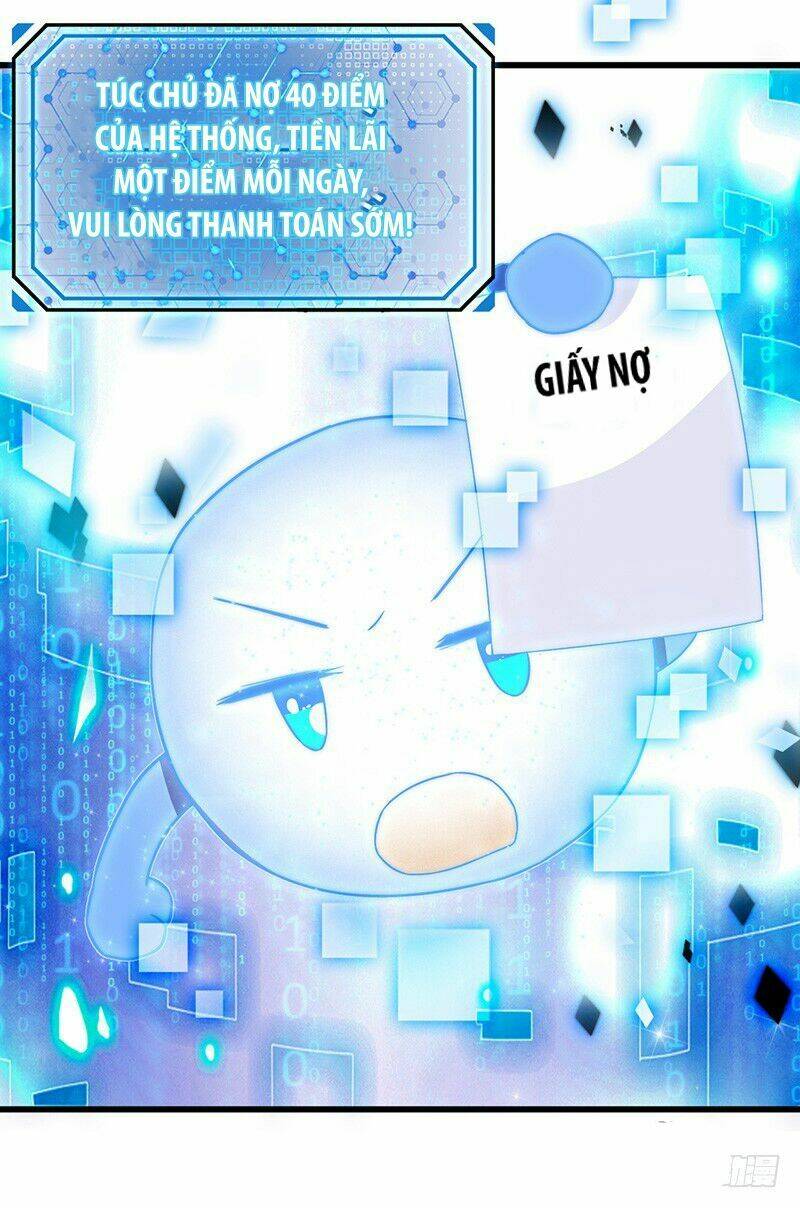 Chương 13 - Trang 19