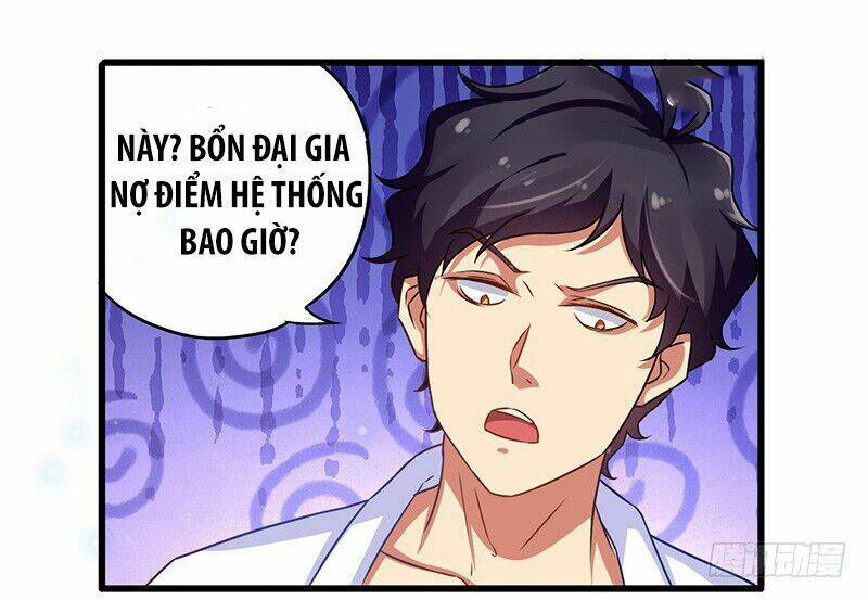 Chương 13 - Trang 20