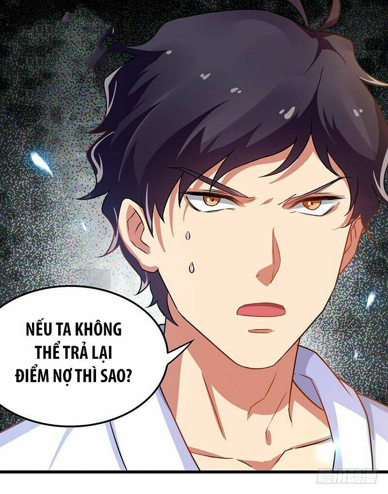Chương 14 - Trang 13