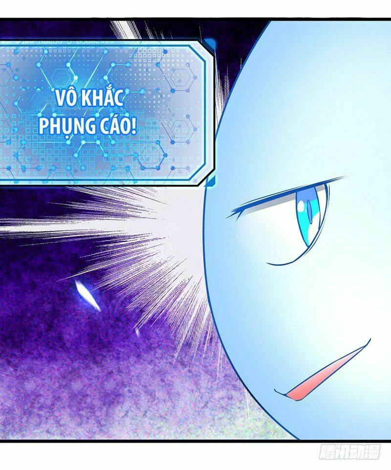 Chương 14 - Trang 15