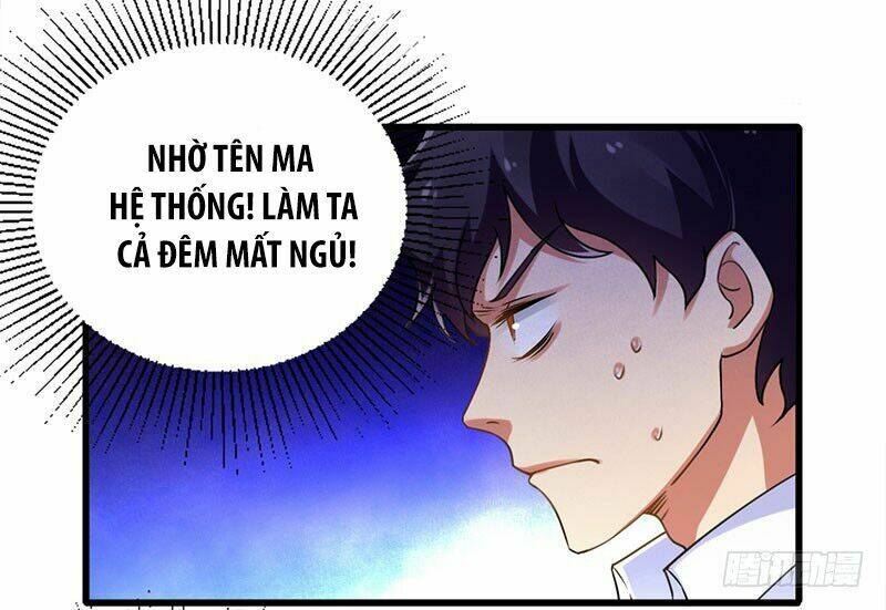 Chương 14 - Trang 20