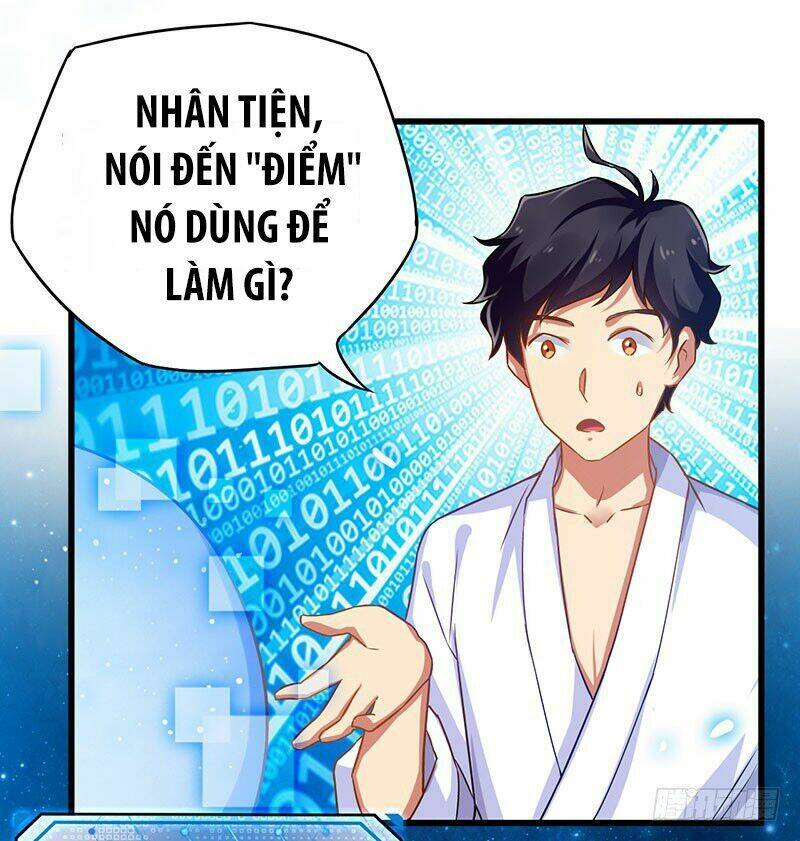 Chương 14 - Trang 3