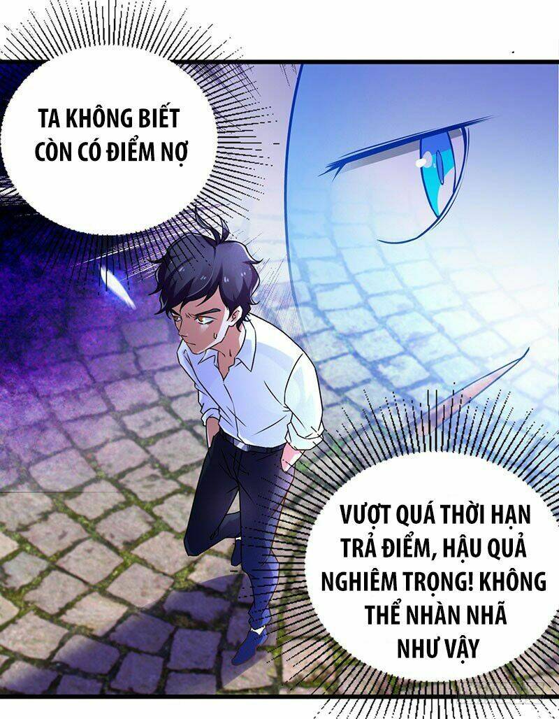 Chương 14 - Trang 21