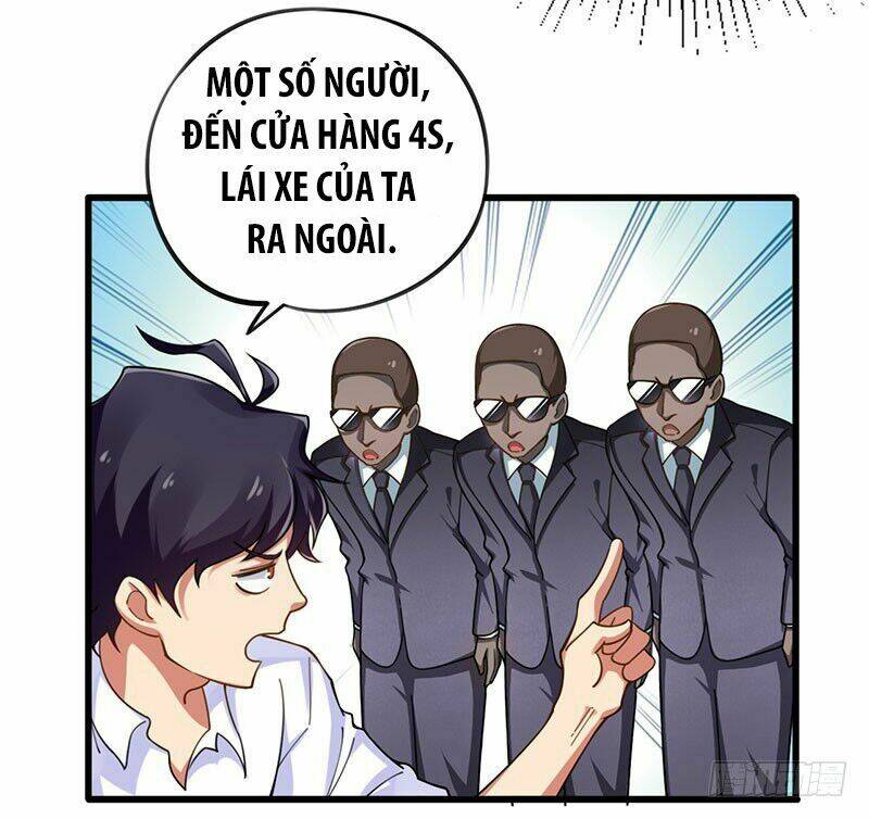 Chương 14 - Trang 22