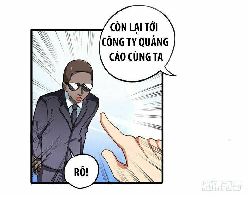 Chương 14 - Trang 23