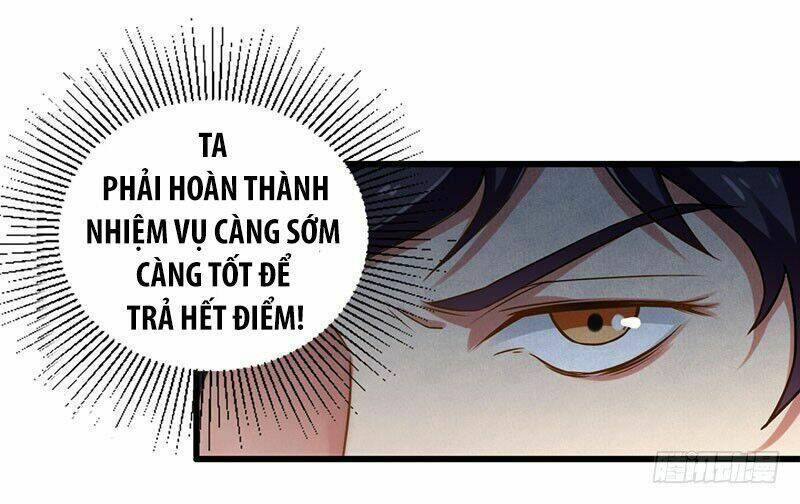 Chương 14 - Trang 24