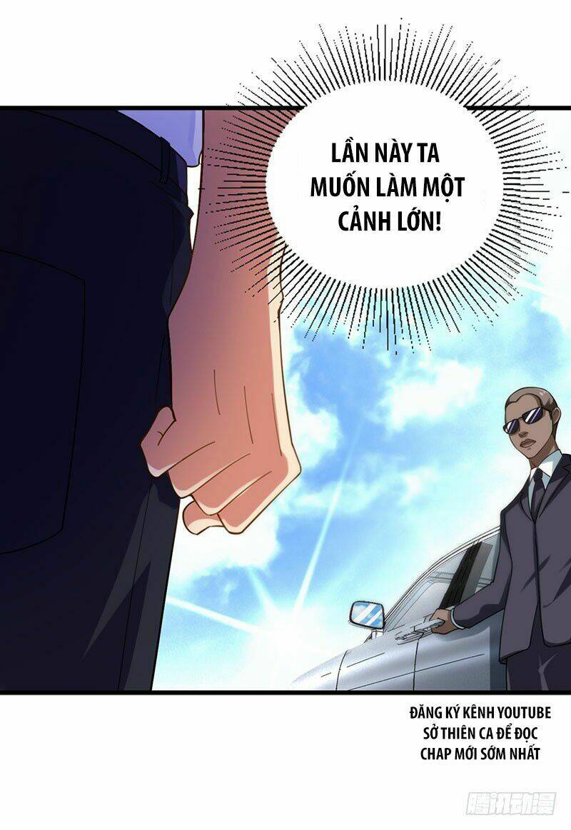 Chương 14 - Trang 25