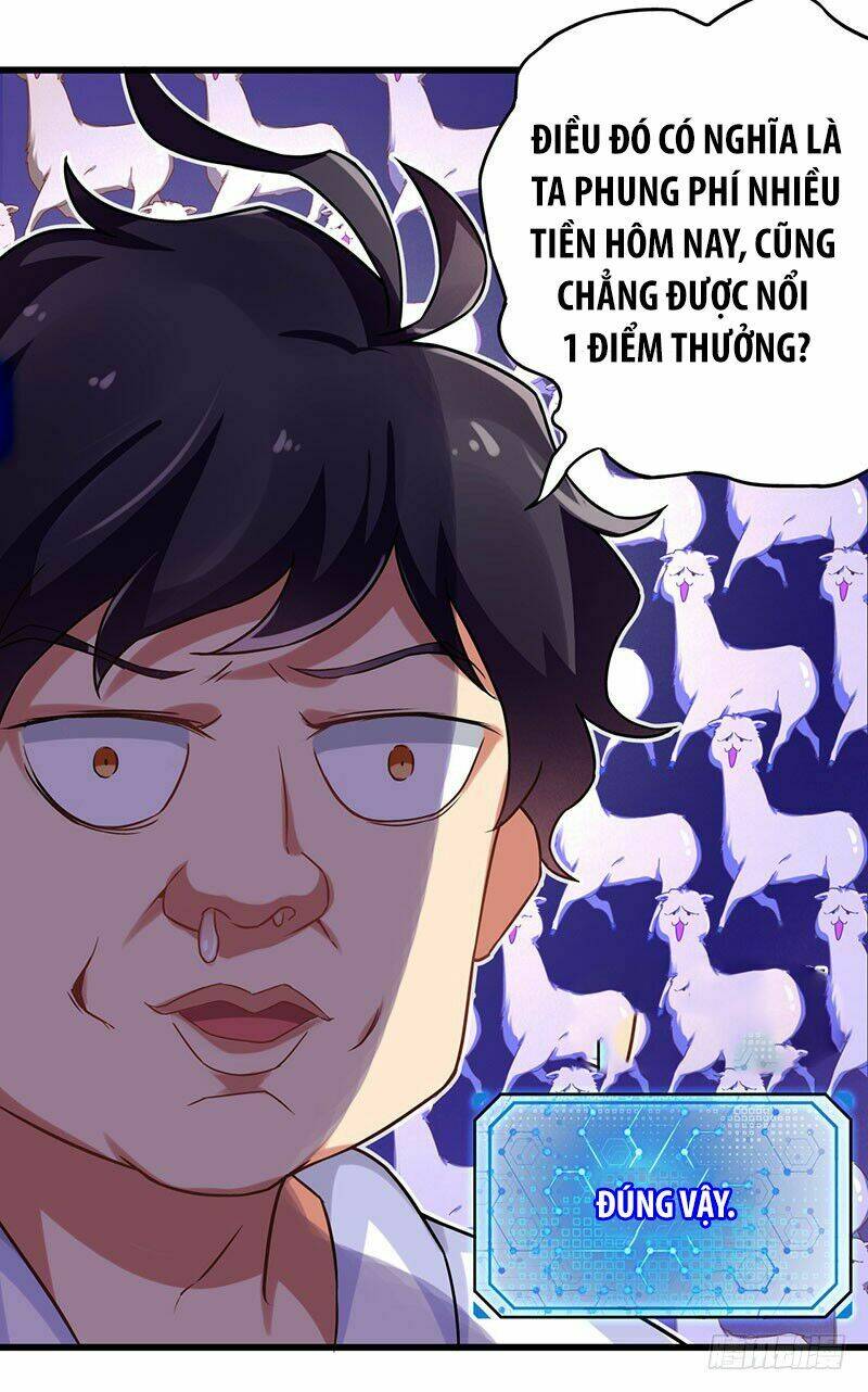 Chương 14 - Trang 10