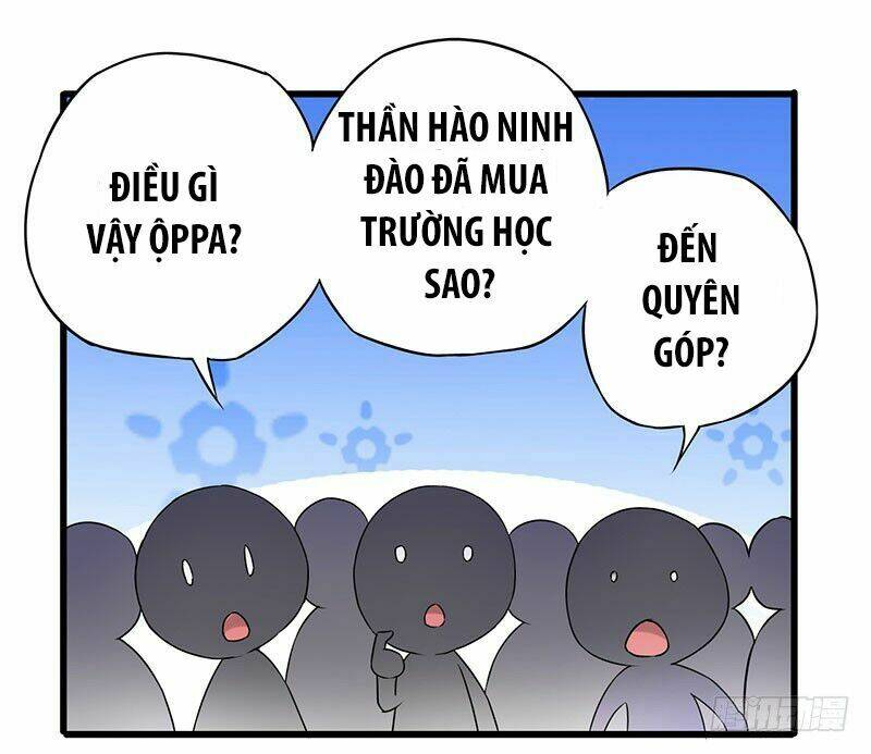 Chương 15 - Trang 19