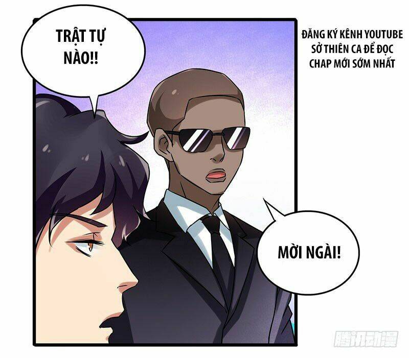 Chương 15 - Trang 21