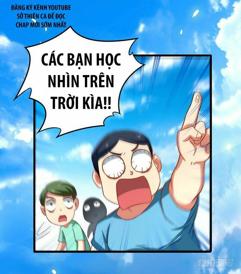 Chương 15 - Trang 25