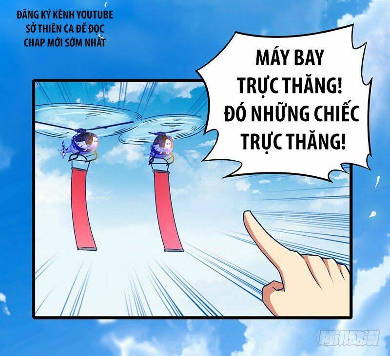 Chương 15 - Trang 26