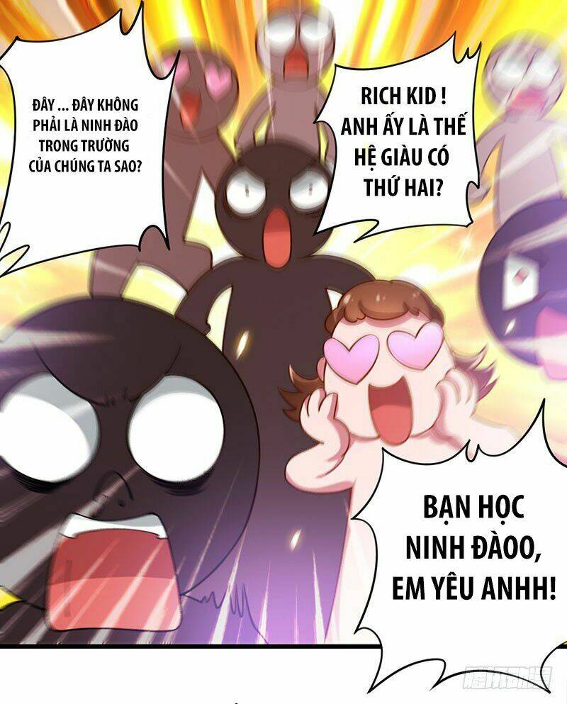 Chương 15 - Trang 10