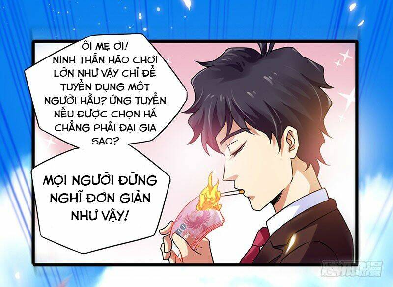 Chương 16 - Trang 2