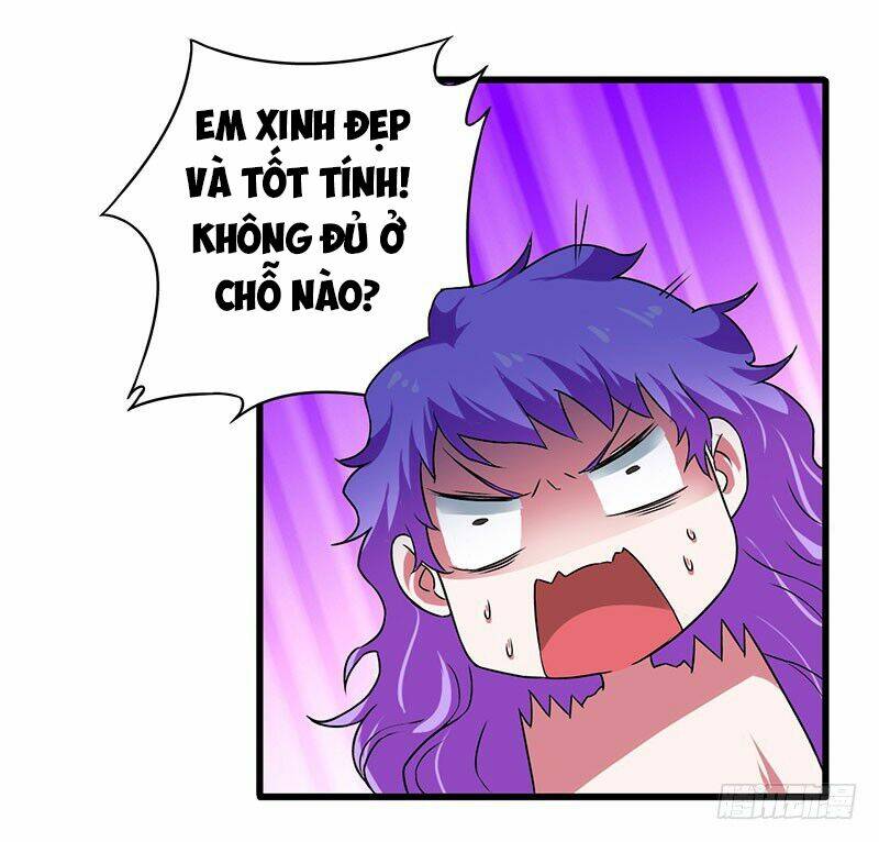 Chương 16 - Trang 14