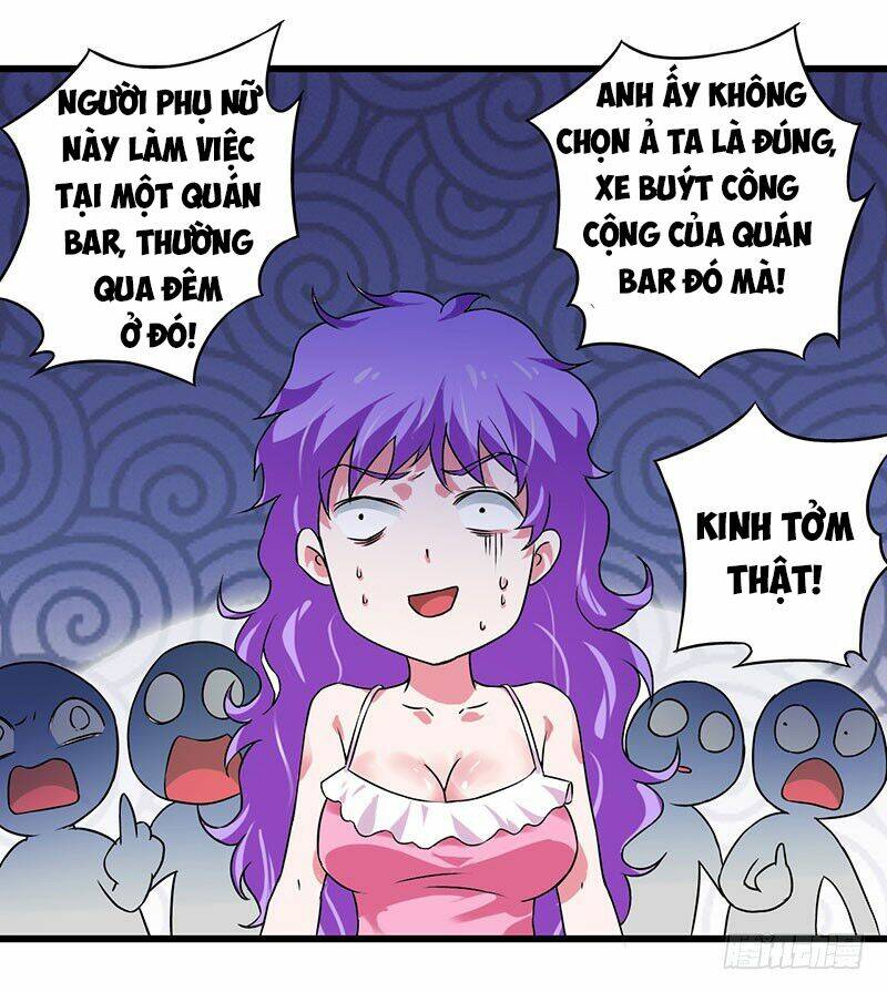 Chương 16 - Trang 16