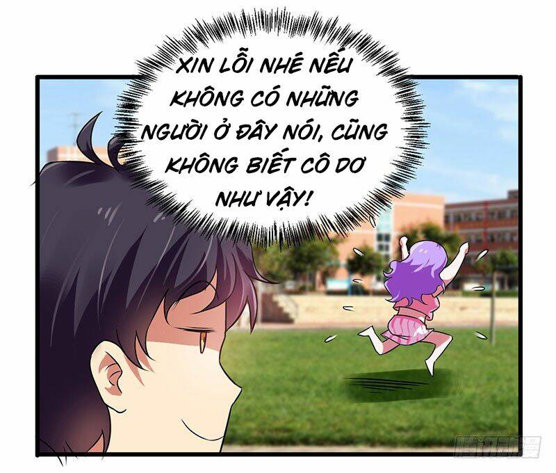 Chương 16 - Trang 17