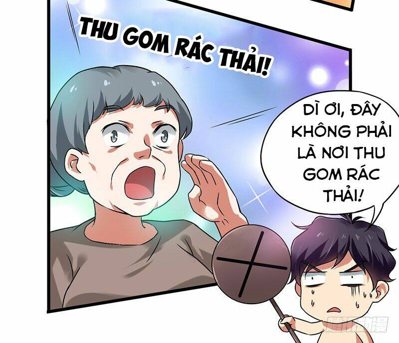 Chương 16 - Trang 21