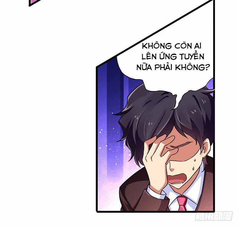 Chương 16 - Trang 25