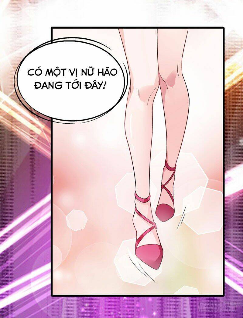 Chương 16 - Trang 5