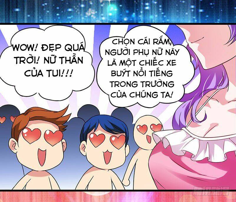 Chương 16 - Trang 8