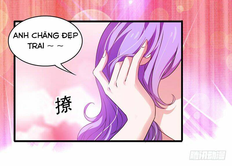 Chương 16 - Trang 9