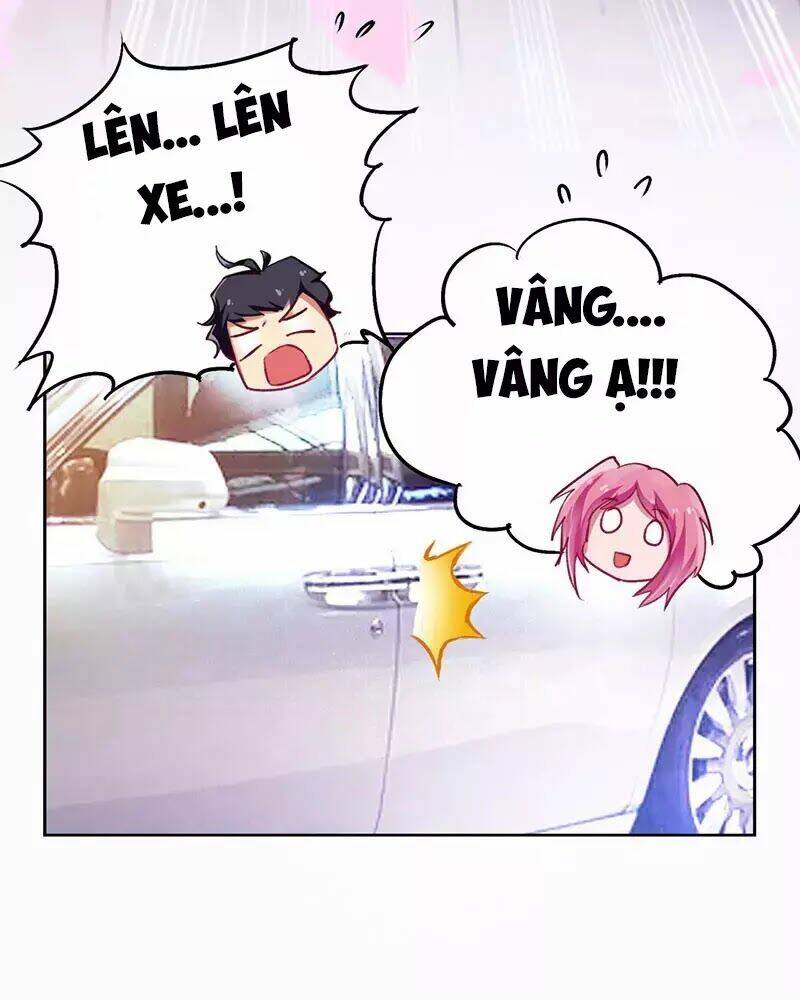 Chương 17 - Trang 20