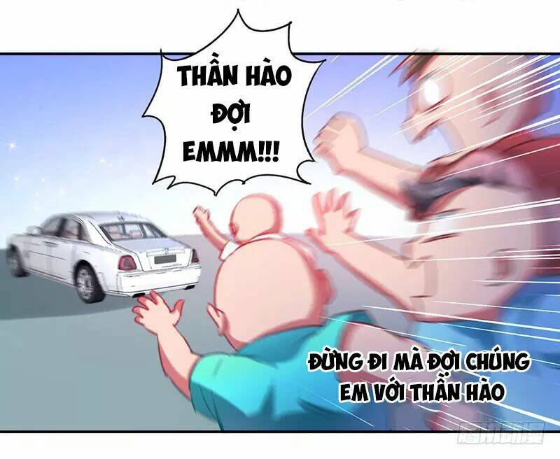 Chương 17 - Trang 22