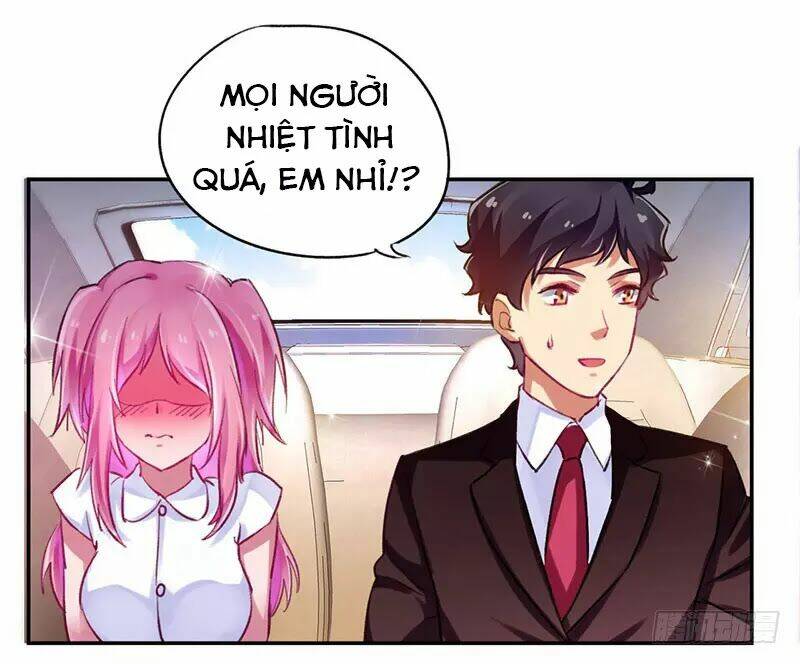 Chương 17 - Trang 24