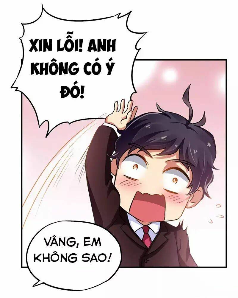 Chương 17 - Trang 27