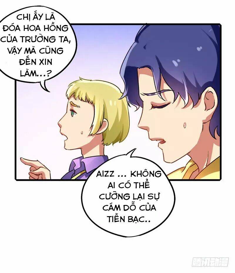 Chương 17 - Trang 4