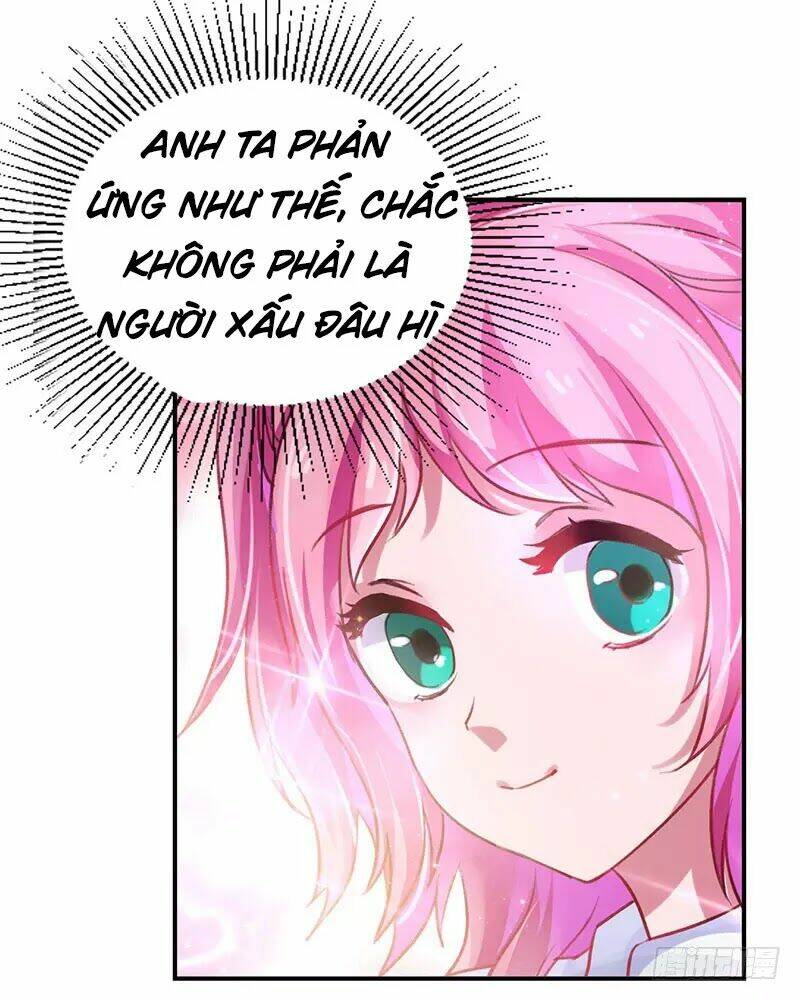 Chương 17 - Trang 32