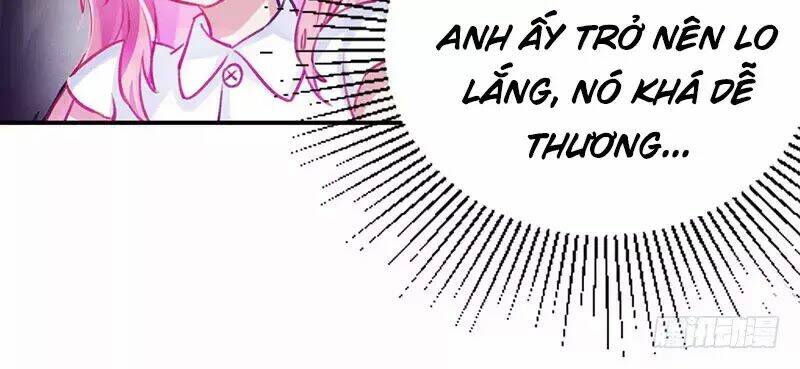 Chương 17 - Trang 34