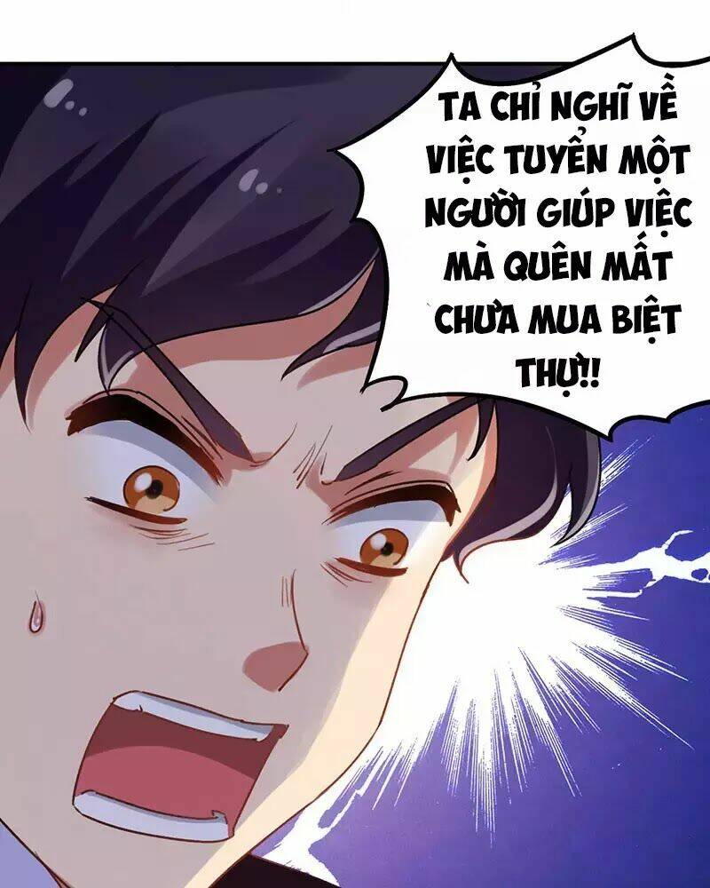 Chương 17 - Trang 37