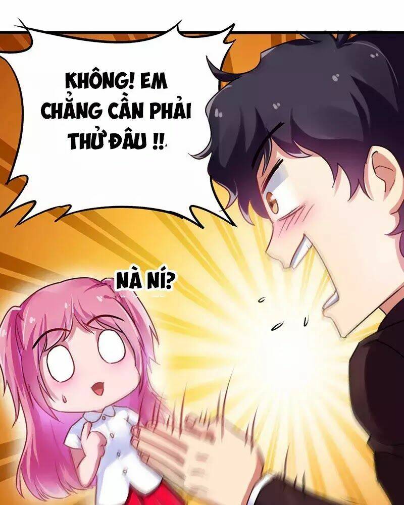 Chương 17 - Trang 42