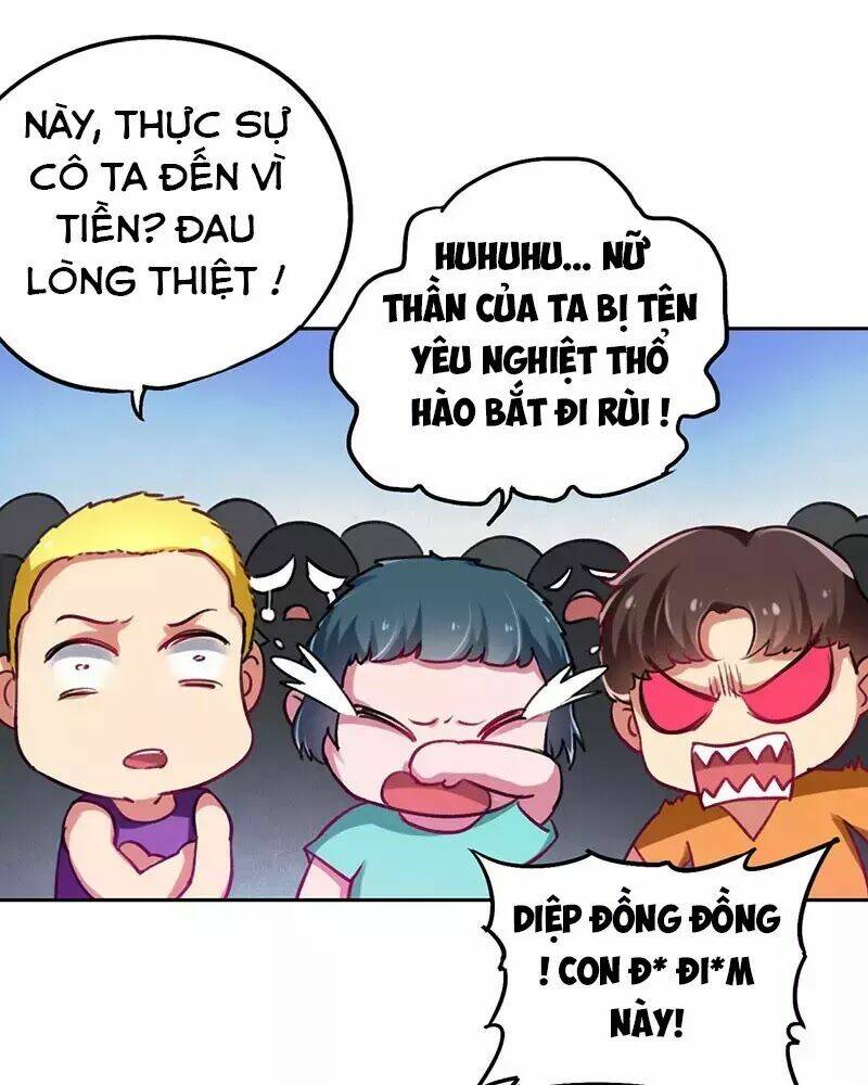 Chương 17 - Trang 6