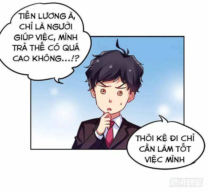 Chương 17 - Trang 8