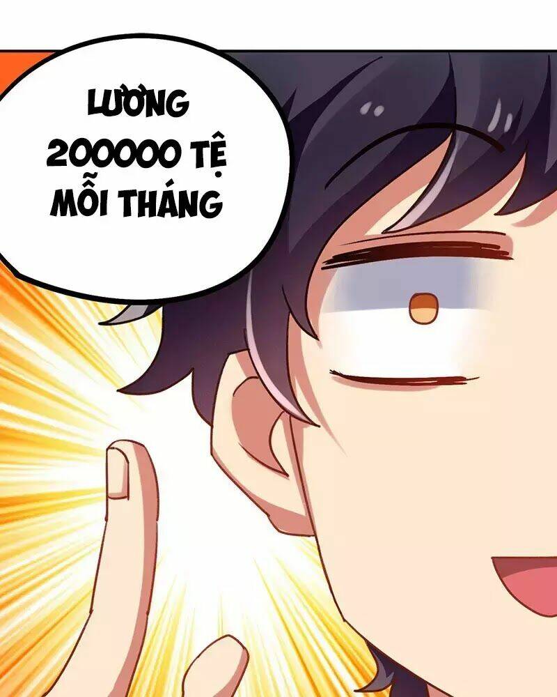 Chương 17 - Trang 9