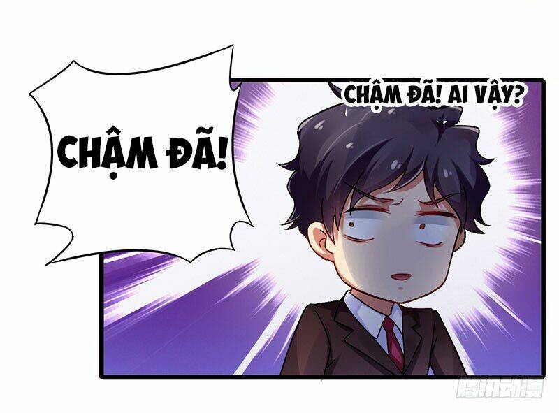 Chương 18 - Trang 12