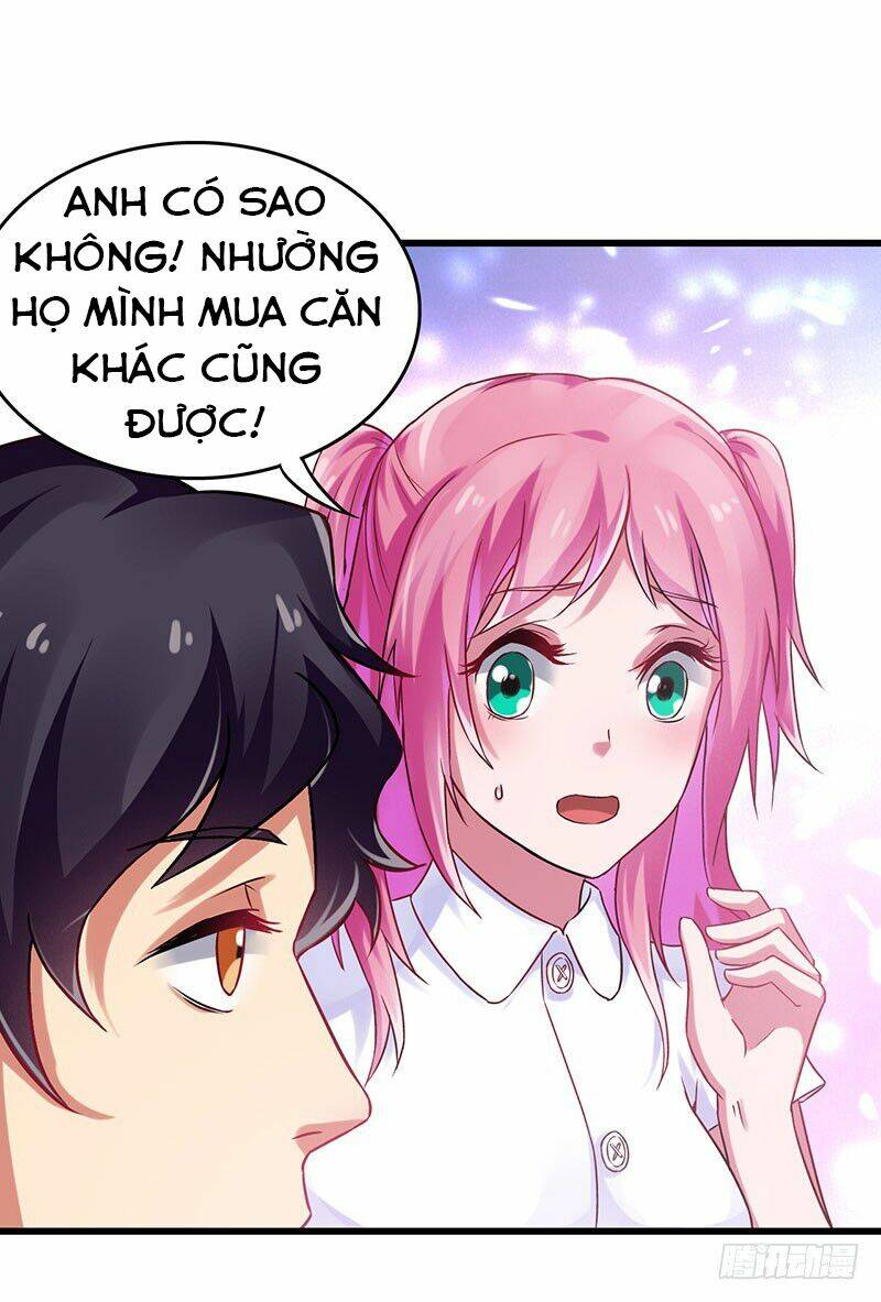 Chương 18 - Trang 16