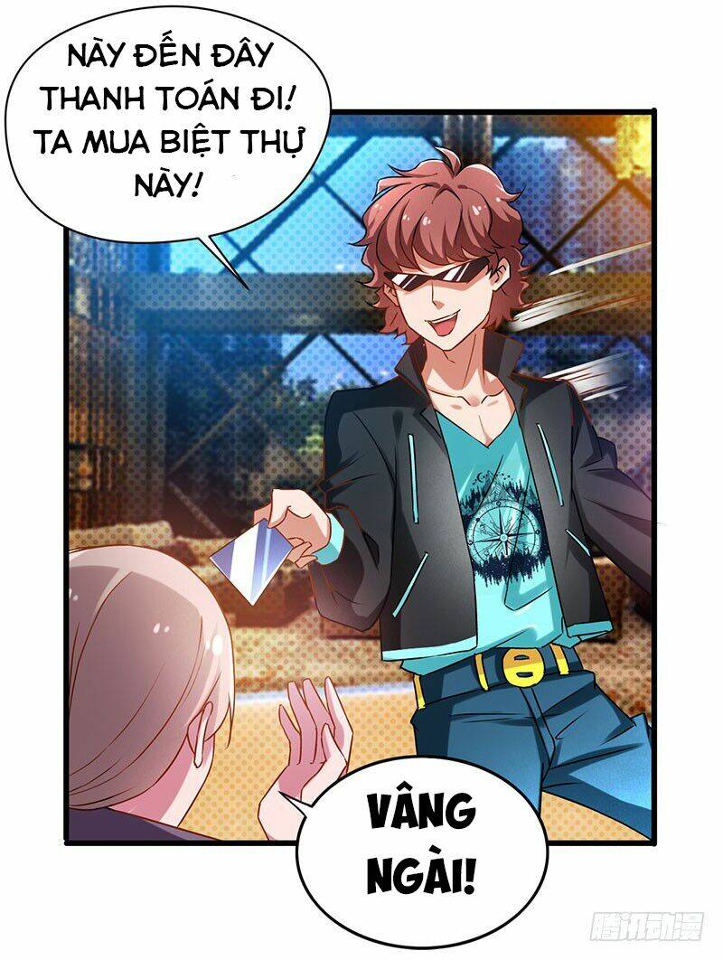 Chương 18 - Trang 22