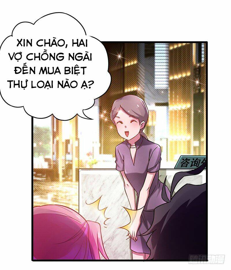 Chương 18 - Trang 4