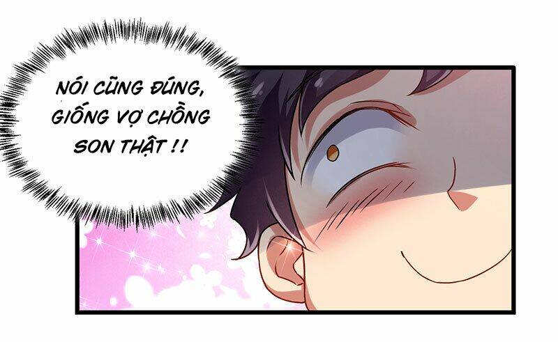 Chương 18 - Trang 6