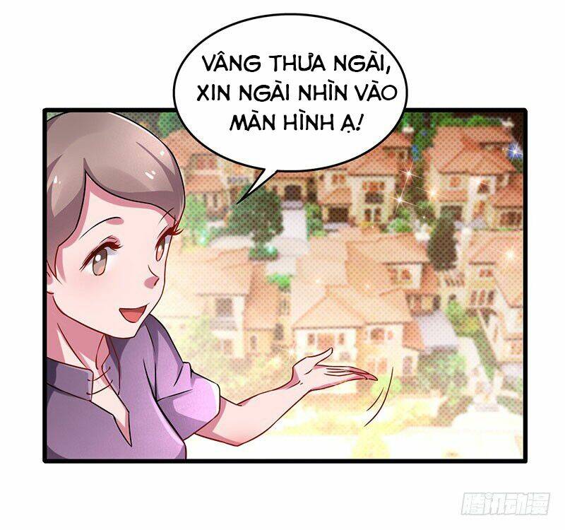 Chương 18 - Trang 7