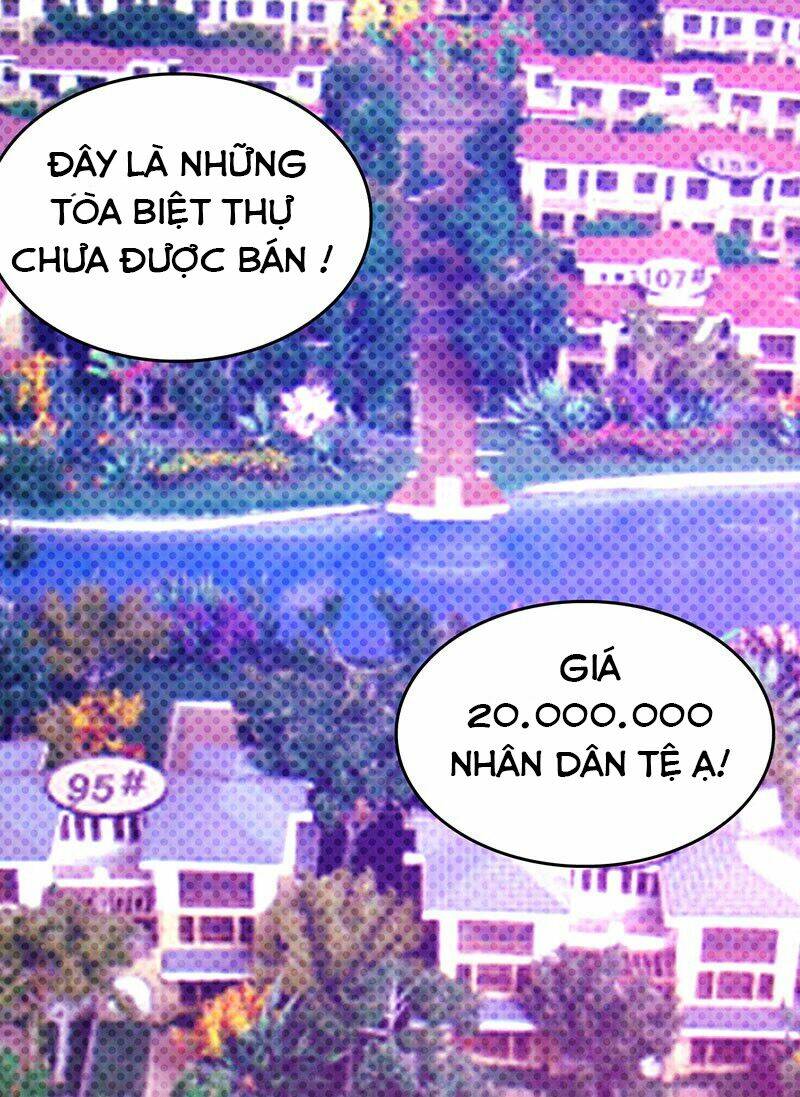 Chương 18 - Trang 8
