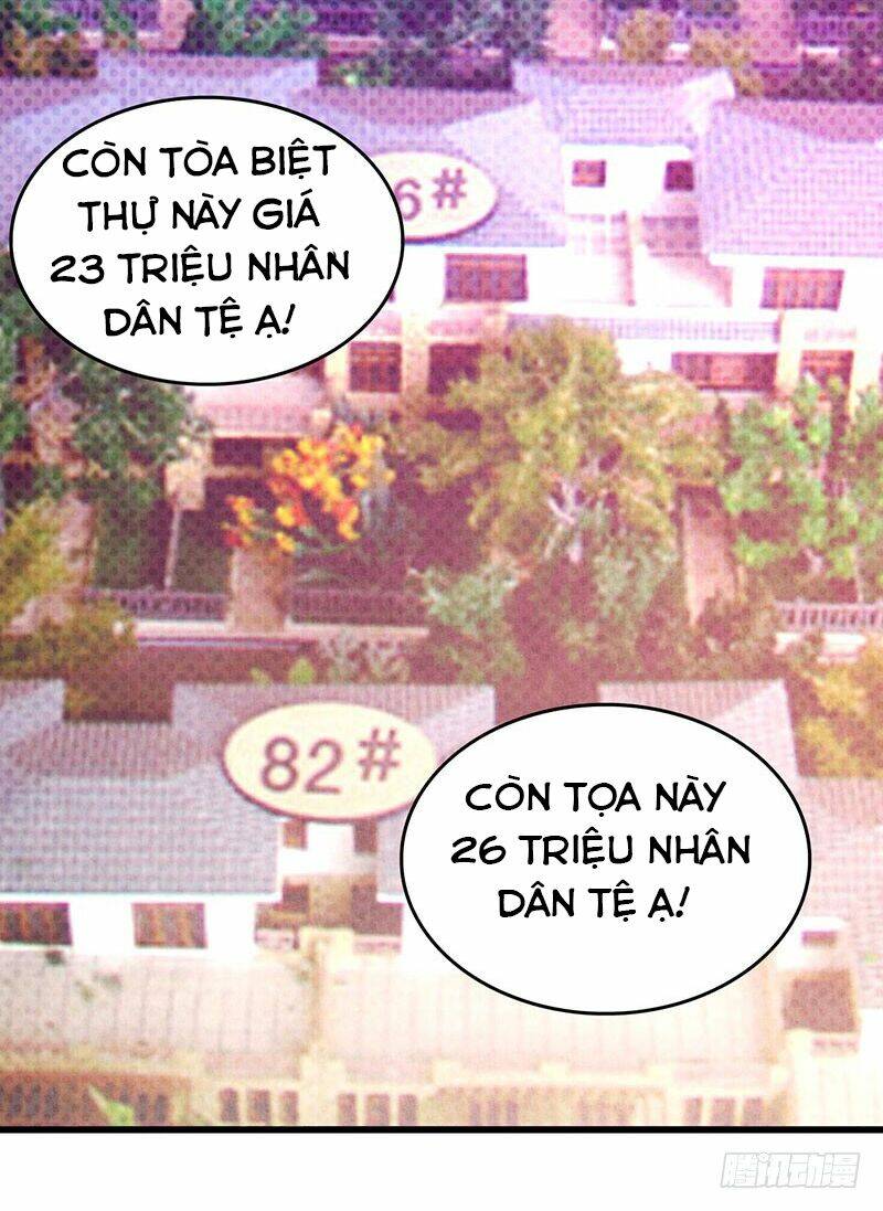 Chương 18 - Trang 9