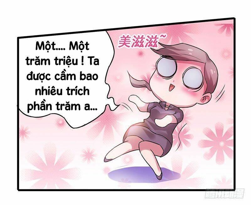 Chương 19 - Trang 11