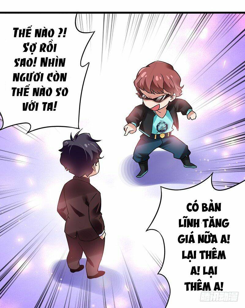 Chương 19 - Trang 12